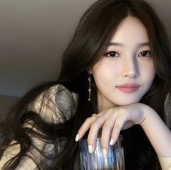 最后的妖精幻想unmodified